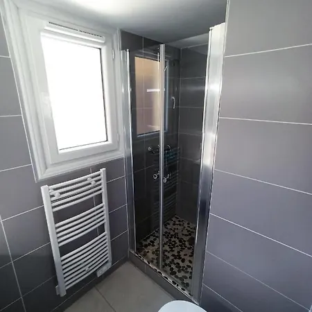 à 350m De La Plage De Saint-clair Appartamento