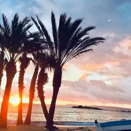 à 350m De La Plage De Saint-clair Appartamento